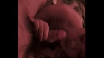 Trai việt chịch gái nhật XVIDEOS