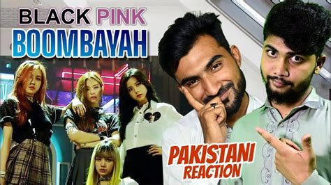 Blackpink Delivers Electrifying Performance Of 붐바야boombayah On Sbs Inkigayo Pakistani