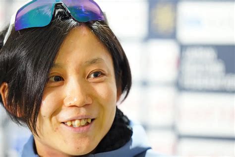 高木美帆 ― スポニチ Sponichi Annex スポーツ