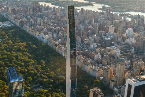 A First Look Inside Nycs Steinway Tower