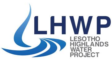 Lesotho Highland Water Project Getaway Magazine