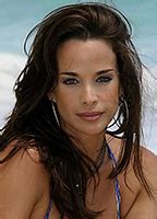 Ivelin Giro Nude Aznude