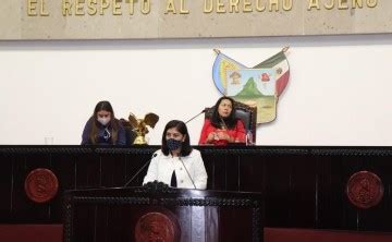 En Hidalgo proponen hasta 4 años de cárcel por acoso sexual