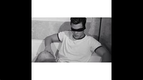 My Favorite Sexual Edit Of The Grayson Dolan 🔥💕😍 Youtube