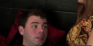 Bosstits Big Tits Slut Sheila Marie Gets Slammed Porn Videos