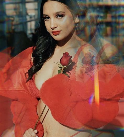 Wins Arifax Nude Porn Pictures Xxx Photos Sex Images Pictoa