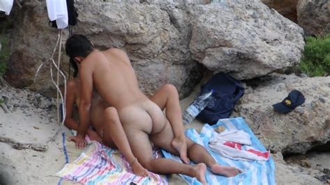 Beach Secretly Shoot Video On Private And Nude Beaches Page Intporn Forums