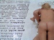 Naked Silvana Venturelli In The Lickerish Quartet