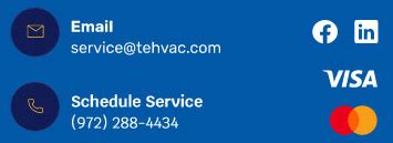 Emergency Air Conditioning Commercial And Residential Service And Ac