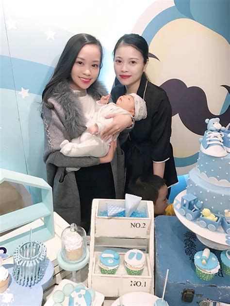 Hot mom Hằng túi liên tục khoe kho báu ngọt ngào nhất đáng giá hơn mọi hàng hiệu trên đời