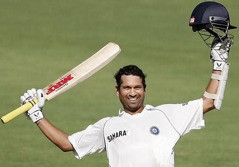 Sachin Tendulkar 100th century Archives - The Common Man SpeaksThe ...