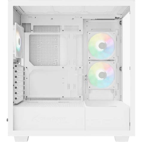 Arminshardware Gaming Pc Rtx Ti Super Ryzen X D Mypc