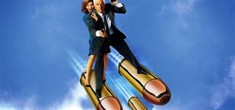 The Naked Gun The Smell Of Fear Streaming