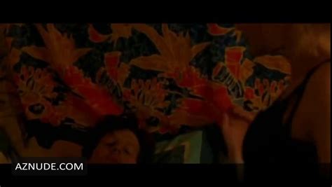 Erotic Tales Nude Scenes Aznude