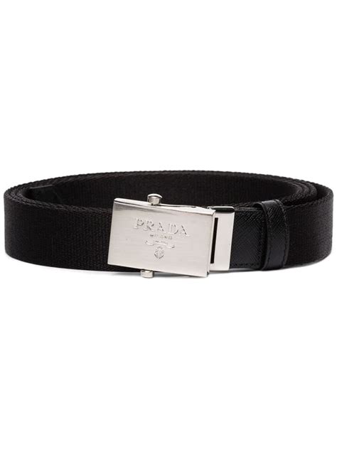 Prada Belts Italist ALWAYS LIKE A SALE