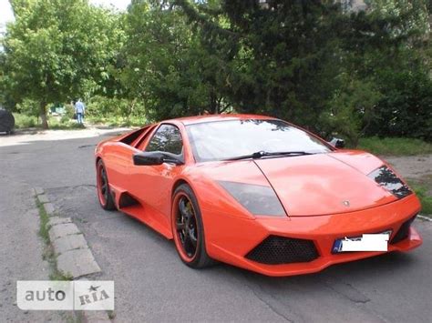 В Польше умелец переделал Audi R8 в Ламборджини и продал его, выдав за ...