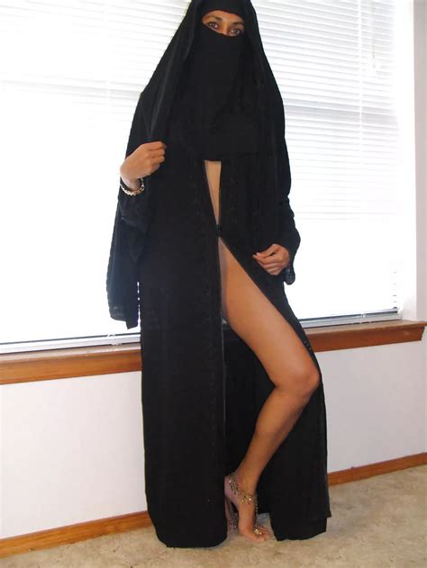 Beauty Under Burqa Nudes Ankletporn Nude Pics Org