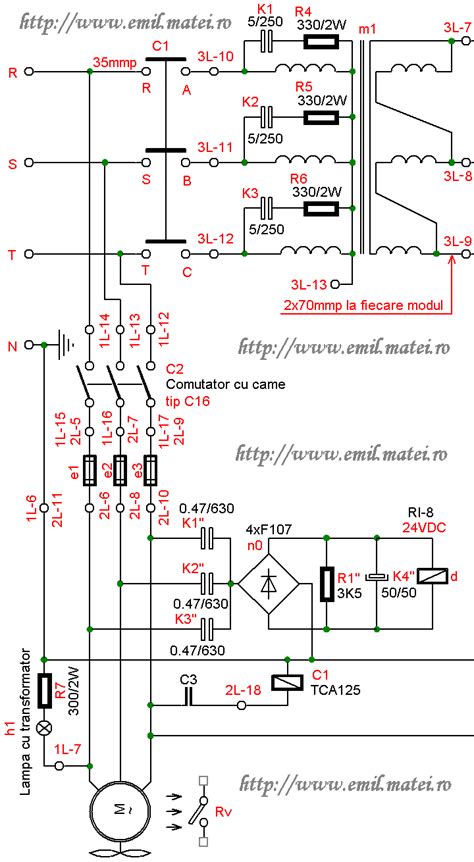 Emil Matei Redresor De Sudare Automata Sub Flux Rsar