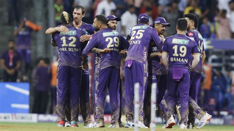 Fan Ratings Mi Vs Kkr 51st Match 2024 Cricket Insights