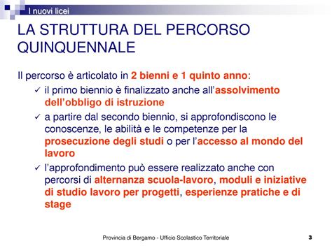 Prevenzione Dispersione Scolastica Ppt Scaricare