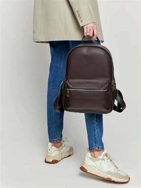 MILLZ KARTA Рюкзак - купить с доставкой по выгодным ценам в интернет ...