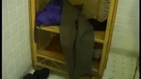 Free Ebony Kitten Porn Videos Xhamster