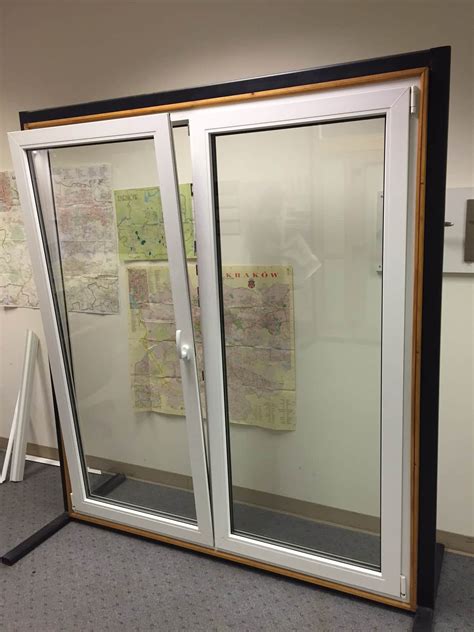 tilt-and-turn-windows - Sahara Window And Doors