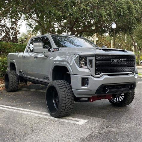 Lifted Chevy Trucks Toyota Trucks Gm Trucks Jeep Truck Offroad