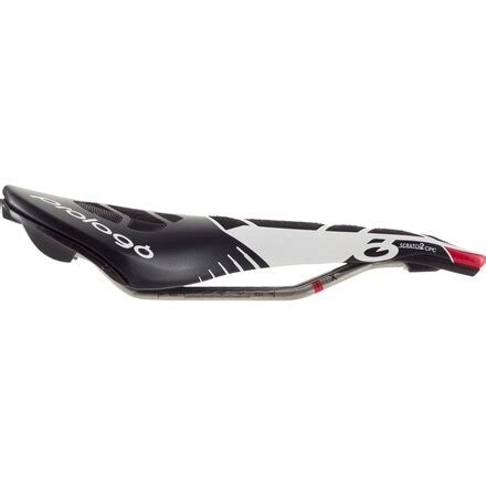 Prologo Scratch 2 CPC Saddle - Bike