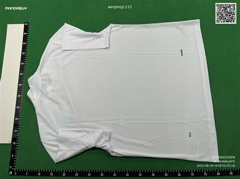 Community discussions and trends from the fashionreps subreddit 14