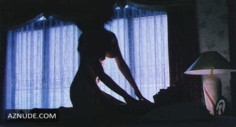 Vivian Hsu Nude Aznude