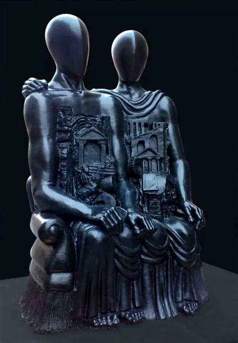 Giorgio De Chirico | De chirico, Modern sculpture, Artist inspiration