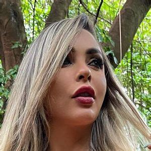 Kiara B Kiarabrownxxx Nude Leaks OnlyFans Photos FapGeek