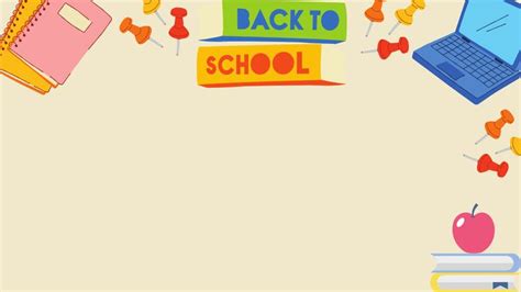 72+ Background For Zoom School free Download - MyWeb