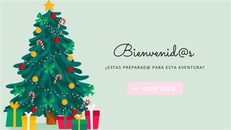 Juegos Navideños