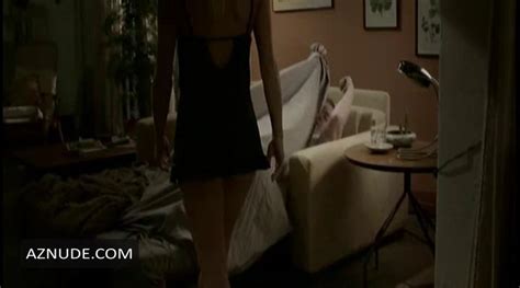 PRISCILA STEINMAN Nude AZNude