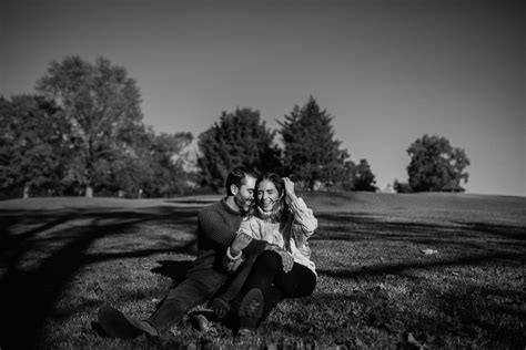 Engagement Photographers Nashville, TN — Kate Anthony Photography