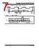 Lc Datasheet Pdf Microchip Technology