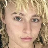 Miaomiaolegs Nude OnlyFans Leaks Fapopedia