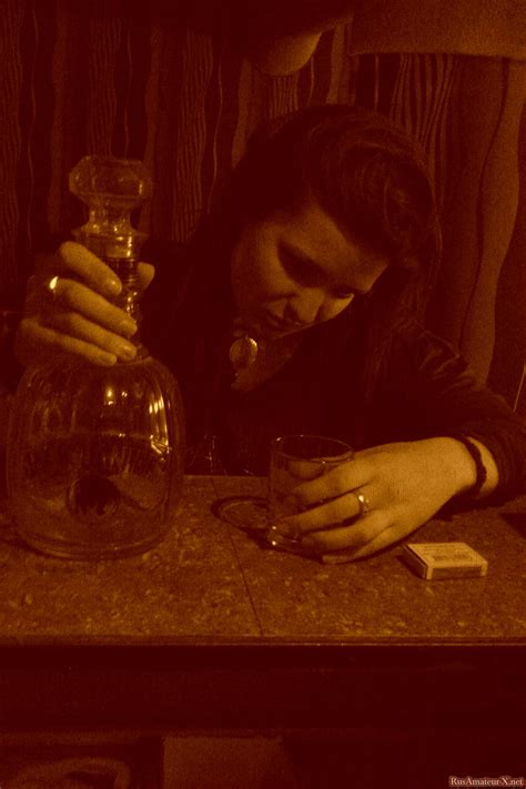 Amateur Photos 6753 Nude Photos6537 24474 Porn Pic