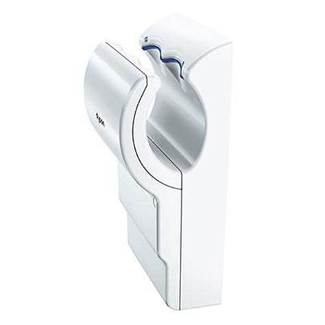 Dyson Airblade DB – Utility Rentals