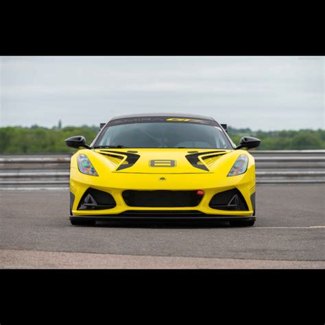 Lotus Emira Gt Stunning Hd Photos Videos Specs Features