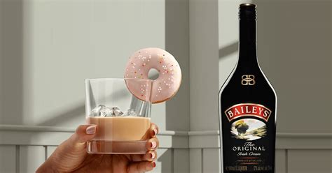 Baileys likér ️ Cena → v Akcii ⋆ Nové 2025!
