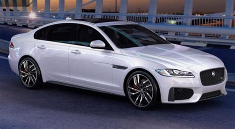 Why JLR may reconsider launching new cars in India - Rediff.com Business