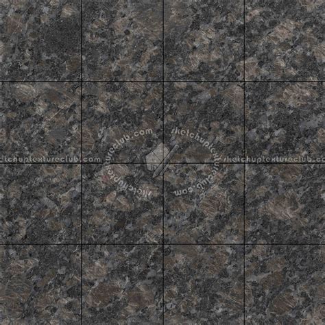 Granite Marble Floor Texture Seamless