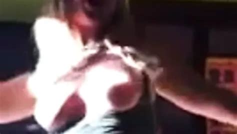 Jennifer Lawrence Nude Porn Videos Sex Tapes Xhamster