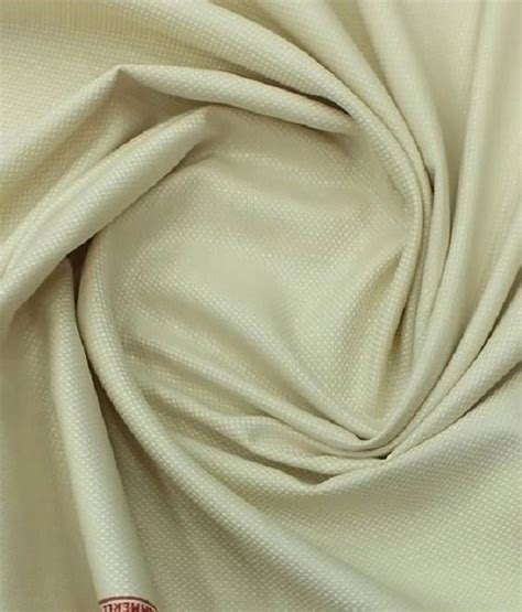 Egyptian Giza Cotton Fabric At Rs 250meter Bed Sheets In Jalandhar