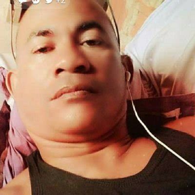 Horny English Teacher Alex Posh On Twitter EJOnDemonTime Https T Co QpcjIq4qsH Twitter