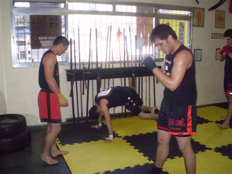 Blog Do Kung Fu Garra De Guia Exame De Faixa Agosto De Boxe Chin S