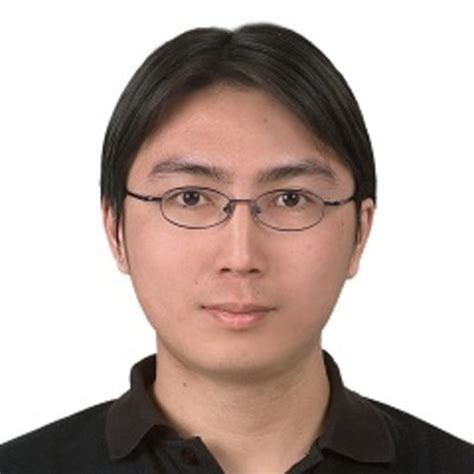 Yao Chen CHUANG PostDoc Position PhD National Tsing Hua